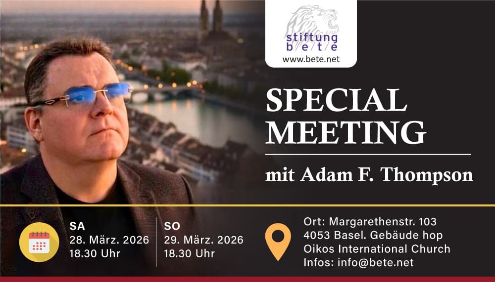 WhatsApp Image 2026-02-16 at 09.36.29