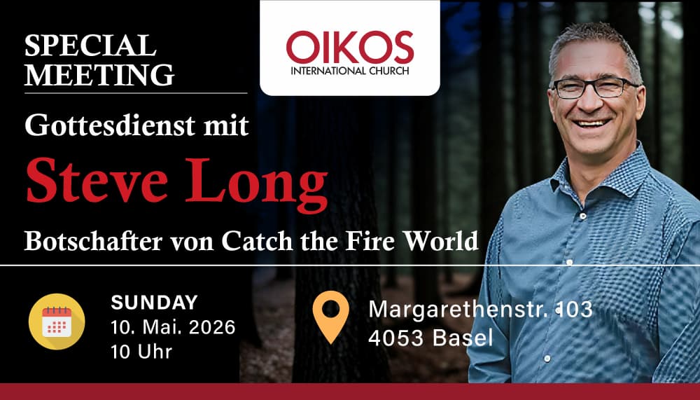 Steve-Long-Post-Mai2026