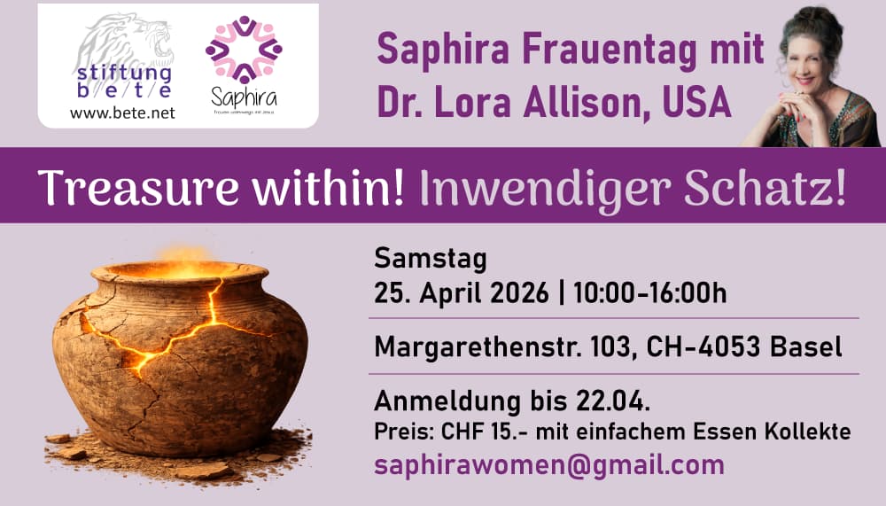 Lora-Posts-April-2026-web-2B